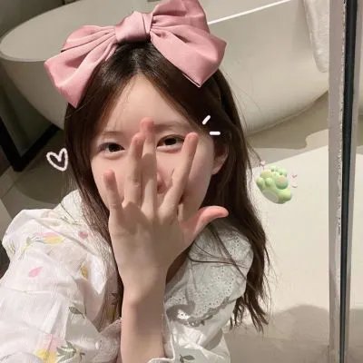 秘语梦境