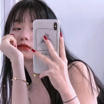 复制人夏娃