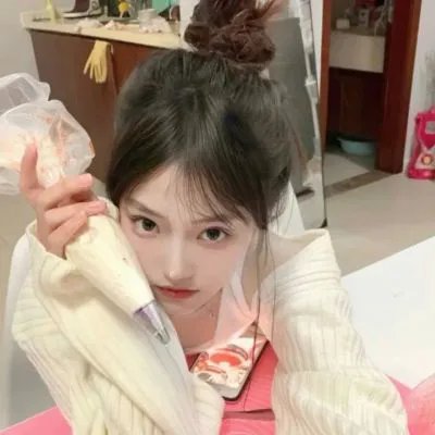 白发魔女2