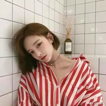 减重50公斤的灰姑娘