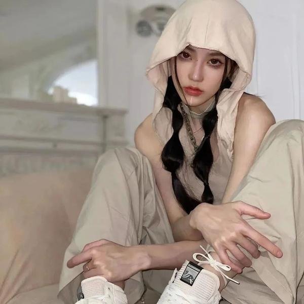 一闪一闪 扑通扑通