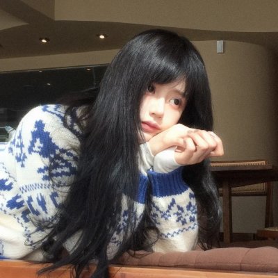 幸福修理员