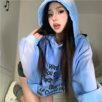 月光男孩