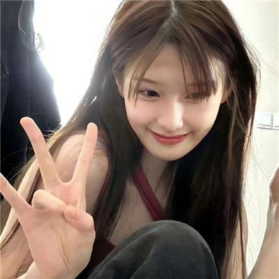 小姐好黑