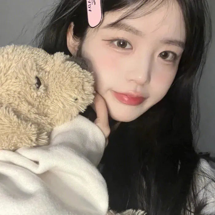 密爱