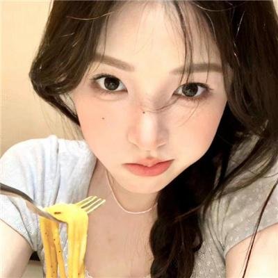 在壁橱里谈话