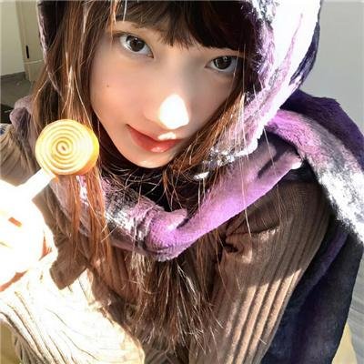 马桶妖怪3