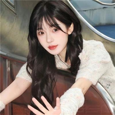 小安妮