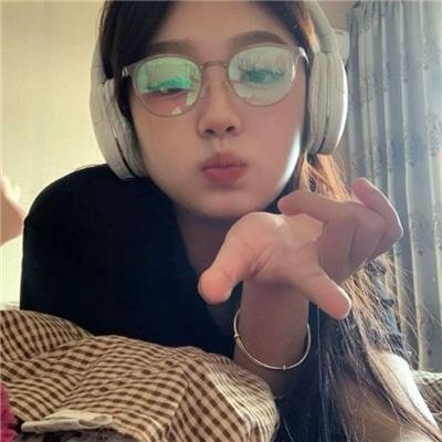 连环杀手的生活指南