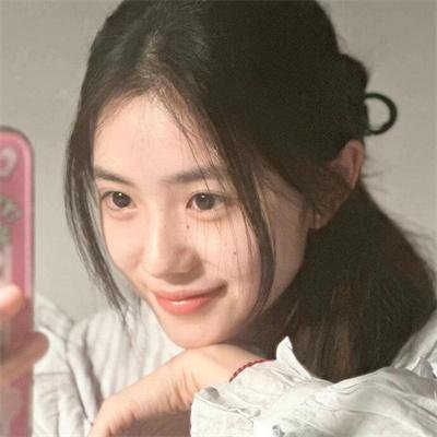 凡夫俗子