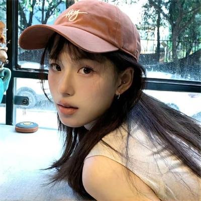 青春逍遥游
